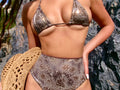 MAYA ANIMALIER