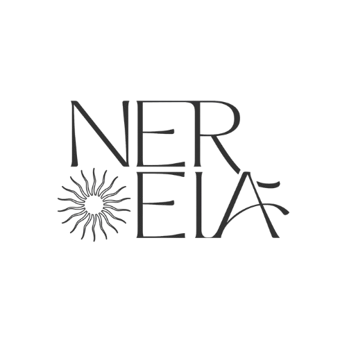 Itsnereia